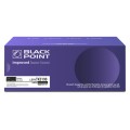 [LBPKTK3190] Toner Black Point S+ (Kyocera TK-3190)